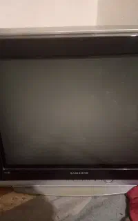 تلویزیون ۲۱ سامسونگ