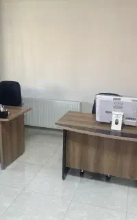استخدام فوری طراح سایت