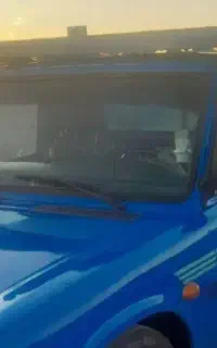 نیسان معاوضه با الوند