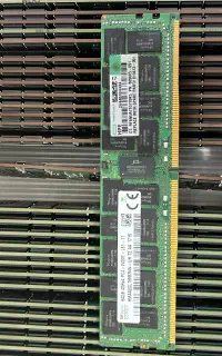 ram64g2400