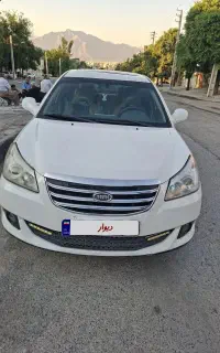 ام وی ام ۵۵۰ فوری ۹۶