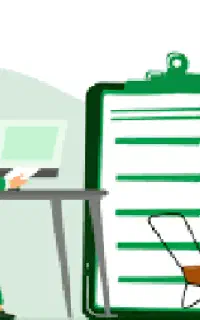 فتوشاپ کار  (خانم)