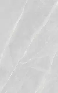 فروش ویژه سرامیک 120*60 درجه دو عمده