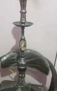 فروش قلیون