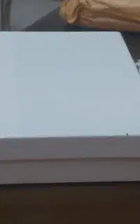 سکه گلدکوئیست