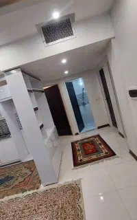 سوییت مبله تمیز
