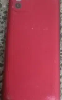گوشی a03