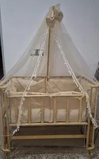 سالم با قیمت مناسب