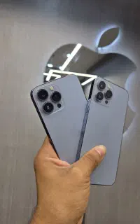 iphone 13 14 15