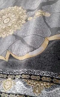 دو عدد فرش نو