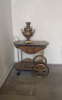 سالم