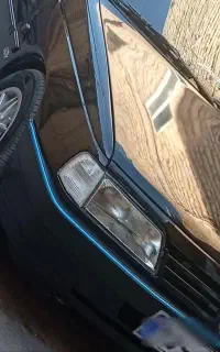 ۴۰۵ فقط معاوضه