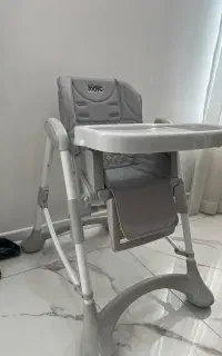 وسایل کودک