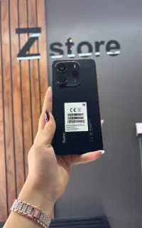 شیائومی نوت ۱۴