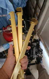 چوب لباس همه مدل قفسه چوبی مانکن