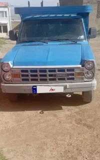 وانت‌‌‌ زامیاد  فروشی