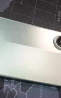 poco x7 pro 256g/پوکو ایکس ۷ پرو ۲۵۶ گیگ