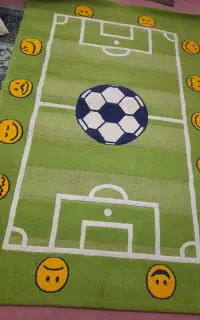 فرش