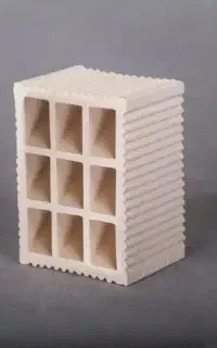 اجر سفال اصفهان ممتاز
