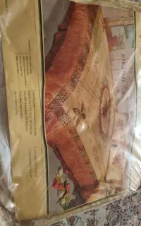 روتختی دو نفره