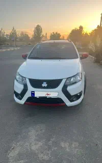 فروش ماشین