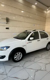 کوئیک Gx1403