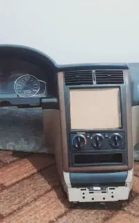 داشبورت،کرم۳۵اکسل دیکس پمپ جعبه فرمان پژوجعبه پراد