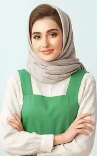 شرکت خدماتی نظافتی ستاره  قم ثبت رسمی