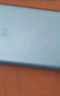 پاور بانک ۱۰۰۰۰میلی امپر