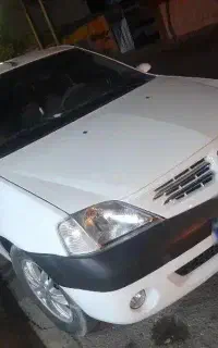رنوال۹۰