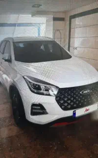 ایکس ۵۵ پرو