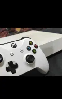 ایکس باکس وان اس Xbox one s 1t