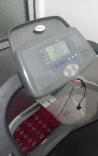 استار تردمیل