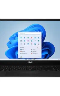 لب‌تاپ ASUS Q540VJ با پردازنده قدرتمند i9 نسل۱۳