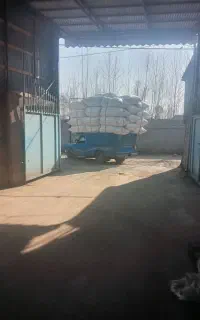 فروش کاه خورد