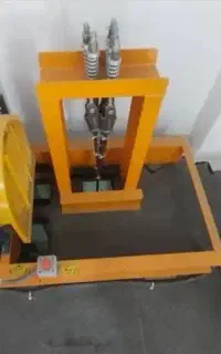 نصب وتعمیر سرویس آسانسورصفرتاصد