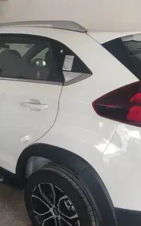 فروش خودرو