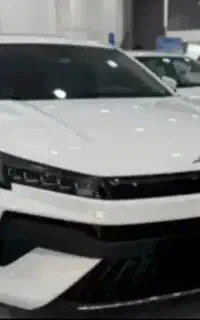 رسپکت/تحویل آنی