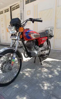 نیکتاز مدل ۹۴ مدارک جلو دیسک