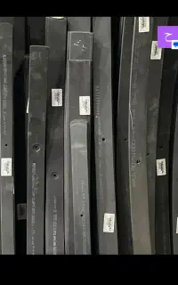 فروش فنروانت