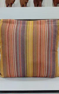 کوسن
