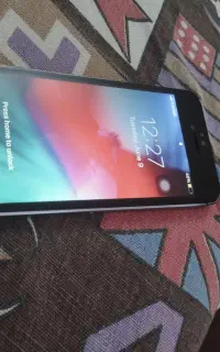 iPhone 5s