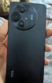 گوشی TCL