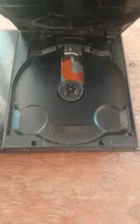 ps2
