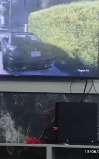 پی اس 4 اسلیم یک ترا ps4دودسته با ضمانت شرکتی