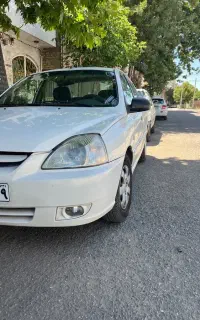 ریو مدل۸۹