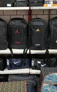 کیف