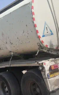تانکر