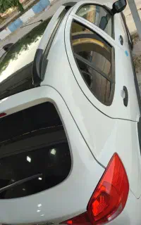 کوییک آر 402