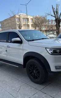 K M C  مدل 1401 بدون توضیع